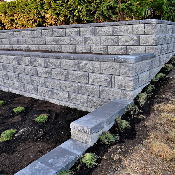 White-Collar-Lawn-&-Landscape-Services-1332713960